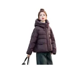 Фиолетовый