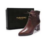 Мокко, без подкладки