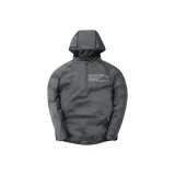 Темно-серый