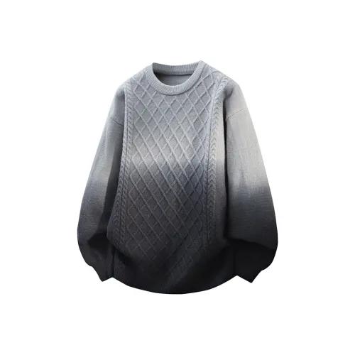 VPDP Унисекс Трикотаж