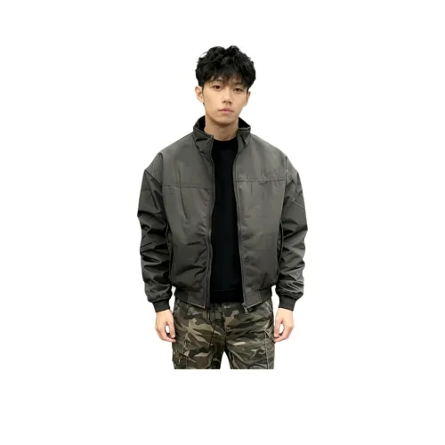 MORii Унисекс Пуховики