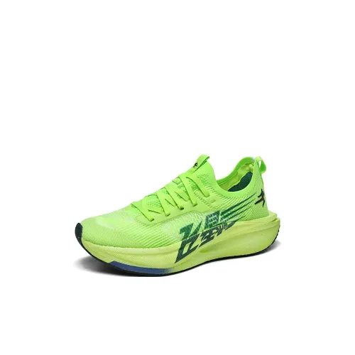 GOYN Устойчивый к истиранию Легкий Амортизирующий Дышащий Противоскользящий Низкий Топ