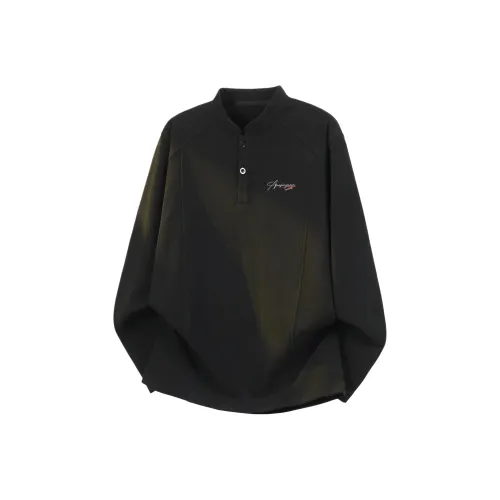 MoYu Унисекс T-рубашки