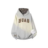 Фотиния Серый - С флисовой подкладкой, улучшенный