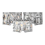 3 Pack (Щенок Тренировки GO!)