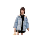 Светло-голубой