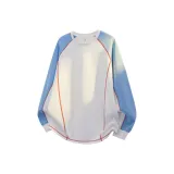 Белый - [Улучшенный с флисовой подкладкой]