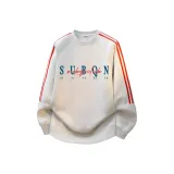 Вересковый серый (флисовая подкладка)