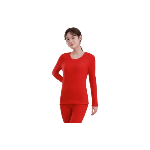 MIIOW Термический комплект женский одиночная упаковка