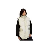 Абрикосовый