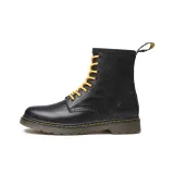 Black Lace-Up Cotton  
Черный шнуровка хлопок