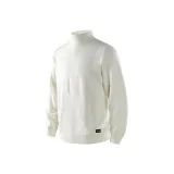 Абрикосовый