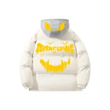 Бежево-абрикосовый