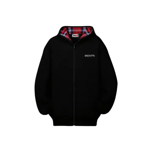 VNHP Унисекс Свитшоты