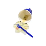 Модель хобби "Нюдль-Спиллинг"