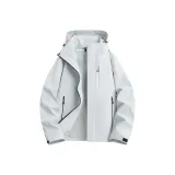 Ледниково-серый