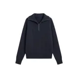 Слоновой серый