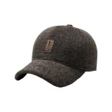 Кофейный стиль 2