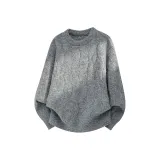 Темно-серый