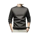 Корейский Серо-коричневый