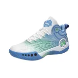 Серый Зеленый