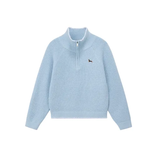 PCLP Женские Свитера