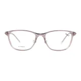 C34 Таро Фиолетовый