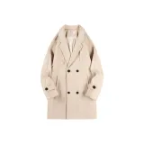 Абрикосовый