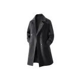 Black (Стандартный с брошь)