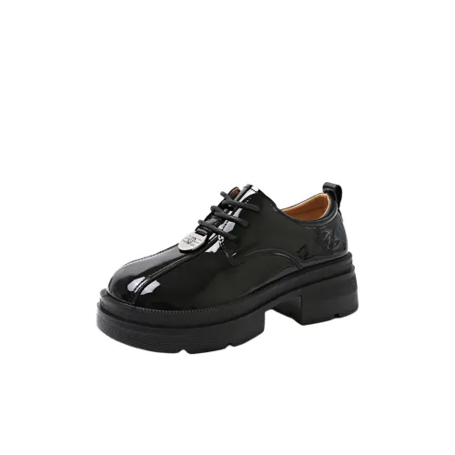 SIMBA'S PRIDE Износостойкий Легкий Амортизирующий Противоскользящий Детский Кожа Обувь Малыш