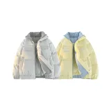 Light Gray + Light Yellow [2 Pack]  
Светло-серый + Светло-желтый [2 упаковки]