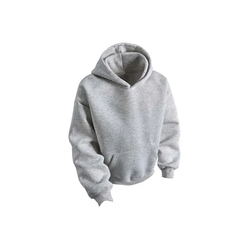 Michael Rock Унисекс Свитшоты