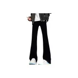 Чёрный [Эластичный, Улучшенный]