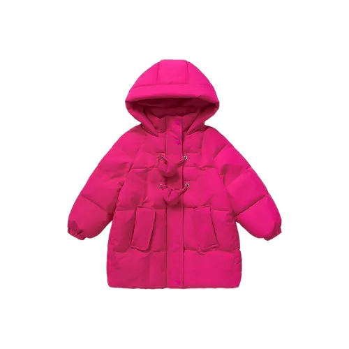 M JBABY Школьный возраст Топы