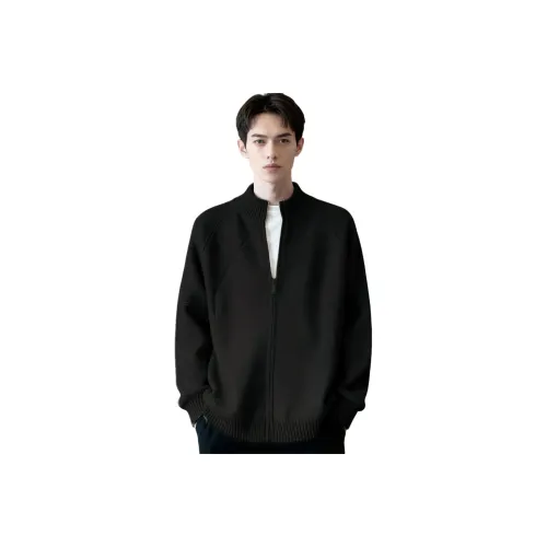 CARE NOTE Унисекс Трикотаж