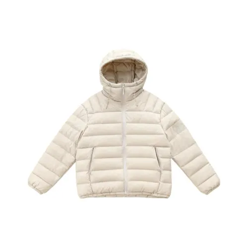 Amyway Женские пуховики