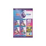 Гигантская сумка