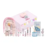 Молоко FUFU, бархат, веселье, коробка [Группа B]