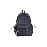 Чёрная клетка