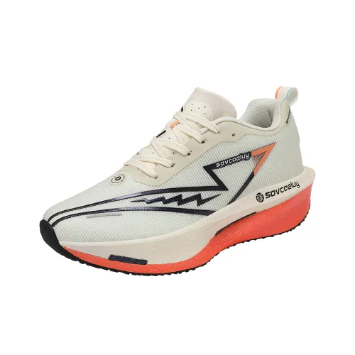 TONYBEAR Детская туристическая обувь низкий топ унисекс