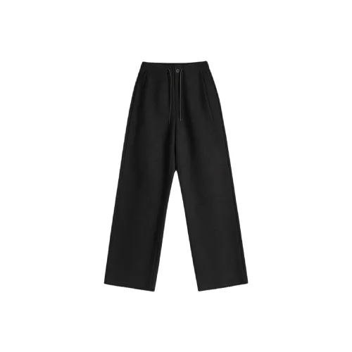 LEIDUO Женские Повседневные Брюки