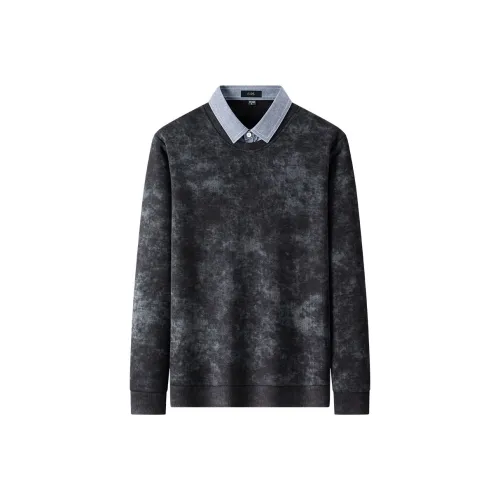 FIRS Мужские рубашки