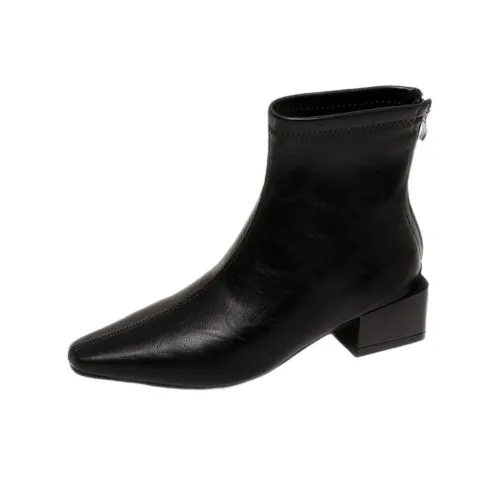 Puppytown Ботильоны Женские