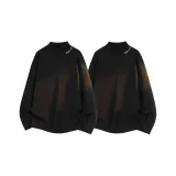 Комбо комплект (черный + черный)