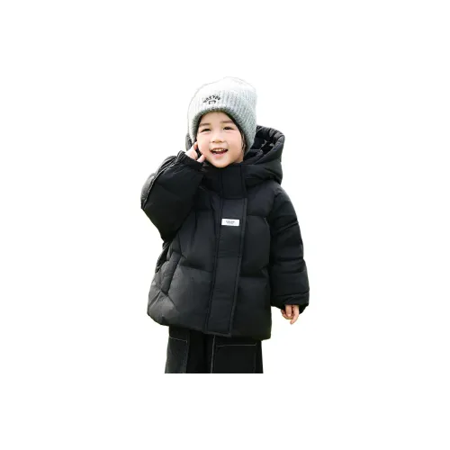 M JBABY Школьный возраст Топы