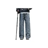 Темно-серый