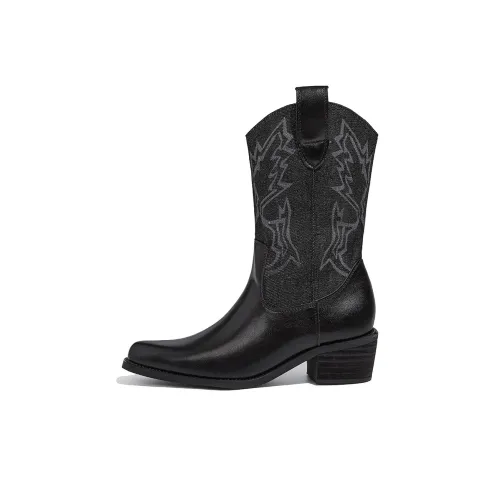 YIPINGONGZHU Челси Женские