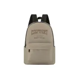 Единый размер 12