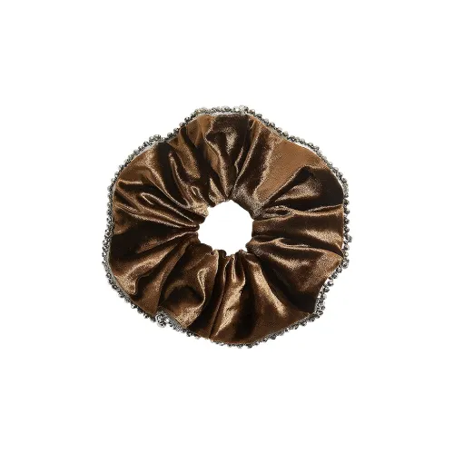 Lano Резинки-спирали для волос Женские