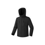 Сумеречный черный